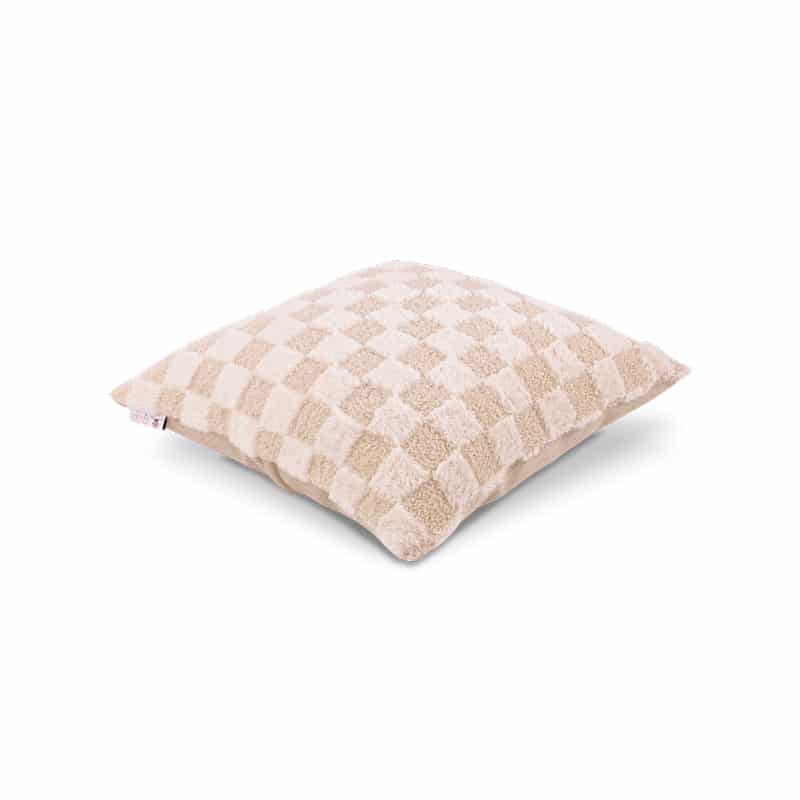 Furtastic Cushion Cover (7 Sizes)