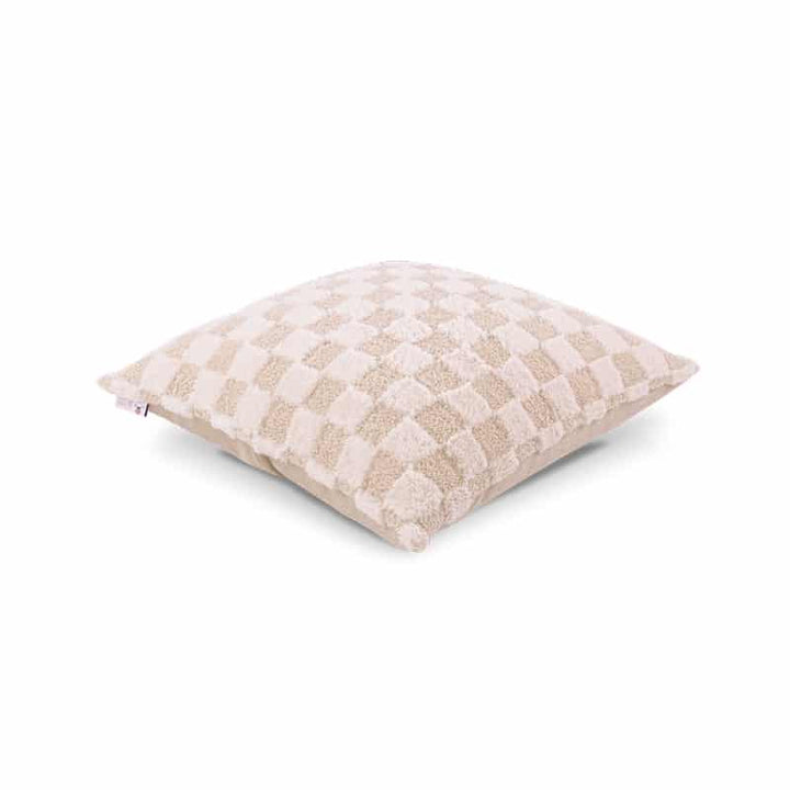 Furtastic Cushion Cover (7 Sizes)
