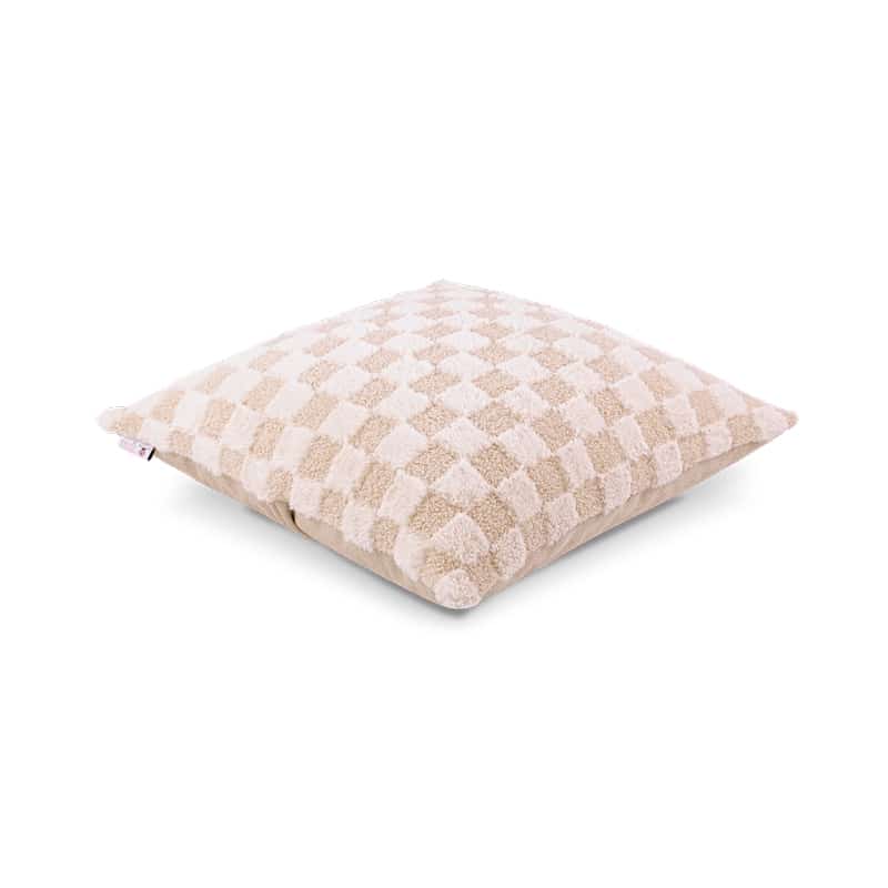 Furtastic Cushion Cover (7 Sizes)