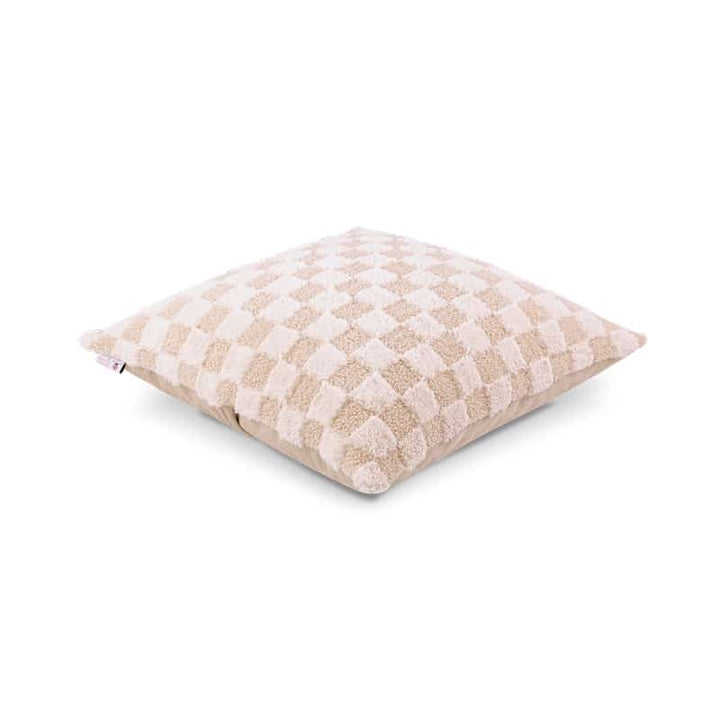 Furtastic Cushion Cover (7 Sizes)
