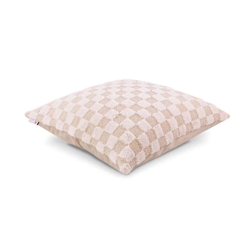 Furtastic Cushion Cover (7 Sizes)