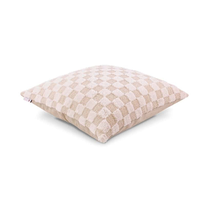 Furtastic Cushion Cover (7 Sizes)