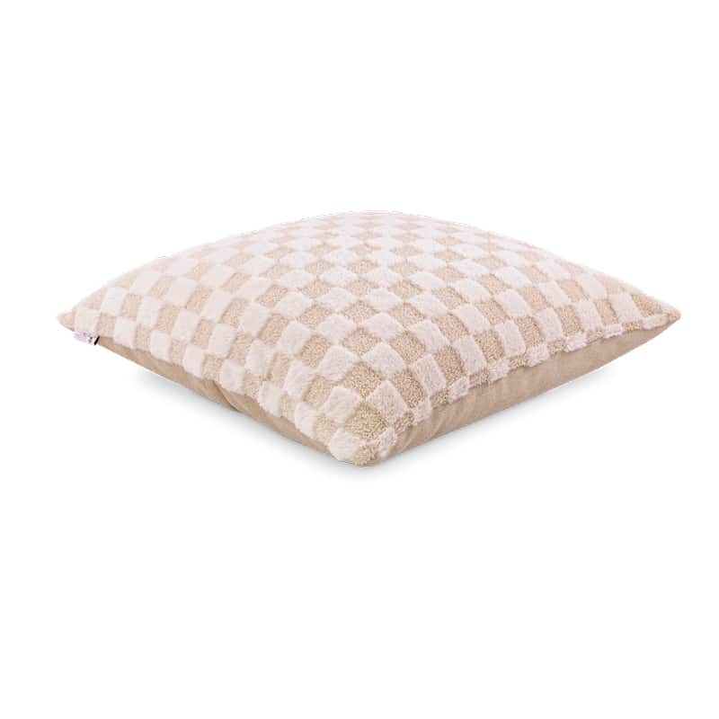 Furtastic Cushion Cover (7 Sizes)