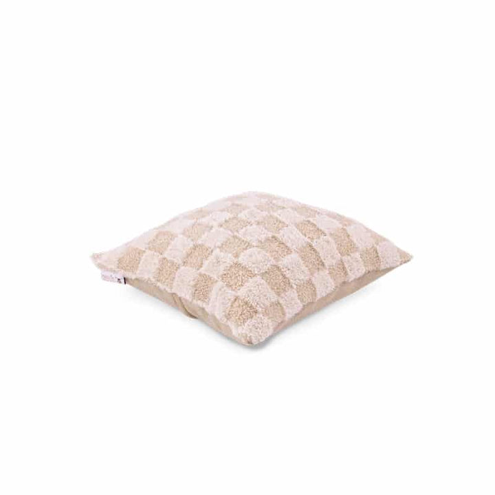 Furtastic Cushion Cover (7 Sizes)