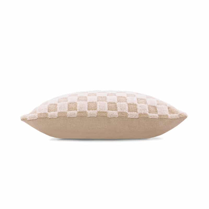 Furtastic Cushion Cover (7 Sizes)