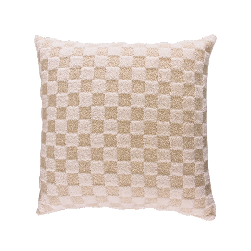 Furtastic Cushion Cover (7 Sizes)