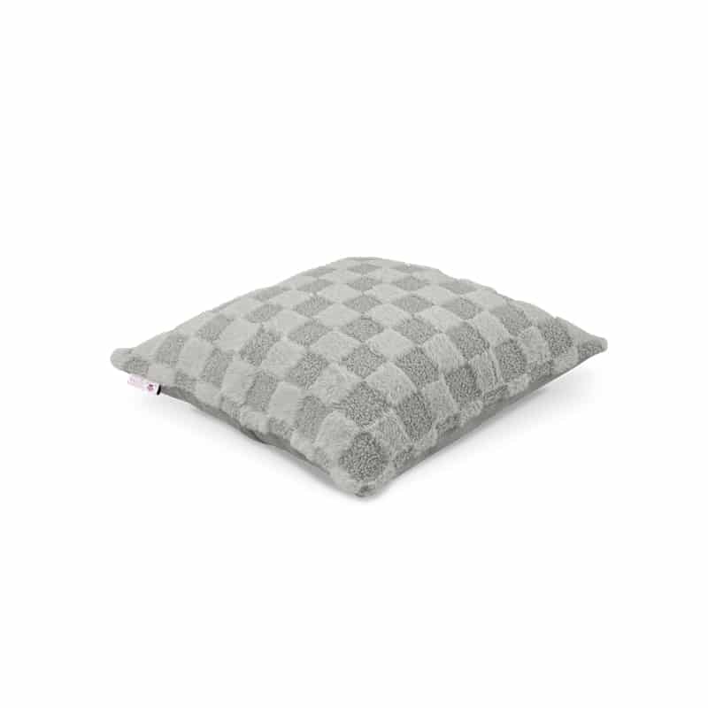 Furtastic Cushion Cover (7 Sizes)