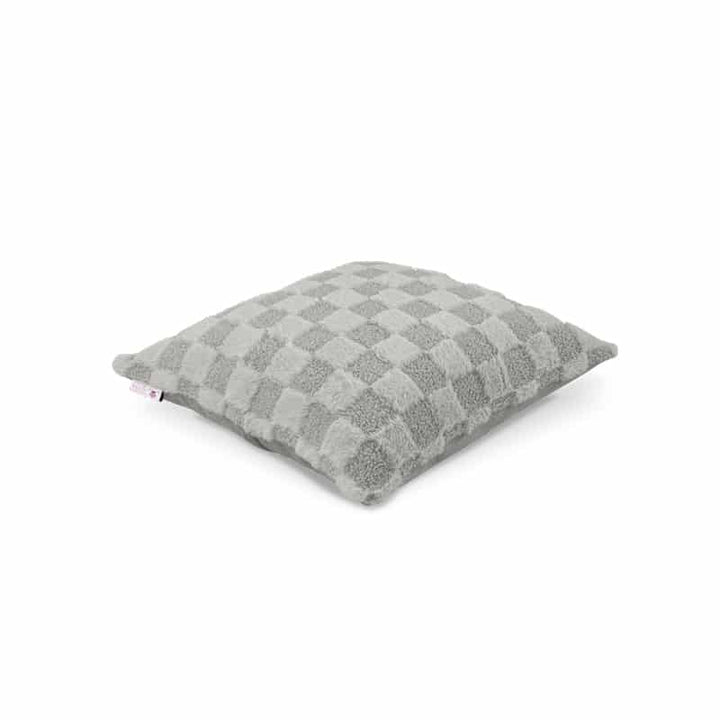 Furtastic Cushion Cover (7 Sizes)