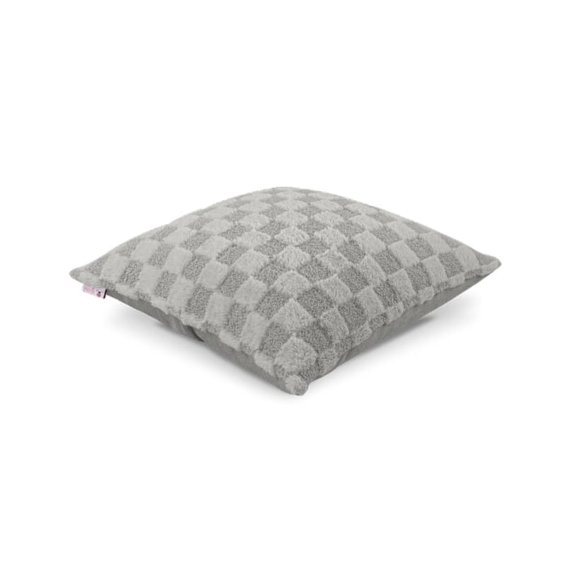 Furtastic Cushion Cover (7 Sizes)