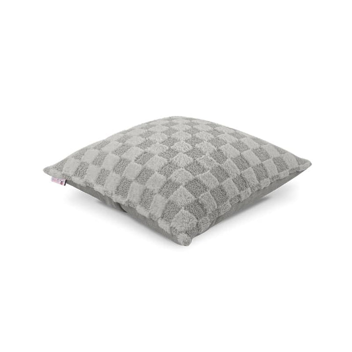 Furtastic Cushion Cover (7 Sizes)