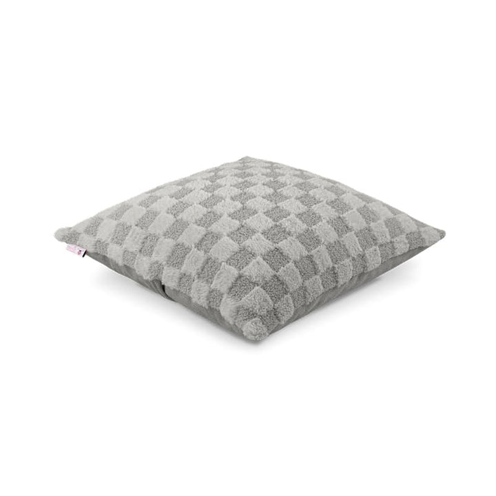 Furtastic Cushion Cover (7 Sizes)