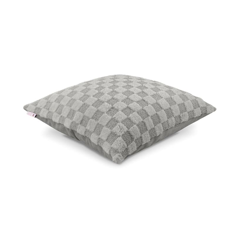 Furtastic Cushion Cover (7 Sizes)