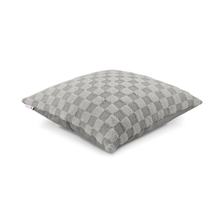 Furtastic Cushion Cover (7 Sizes)