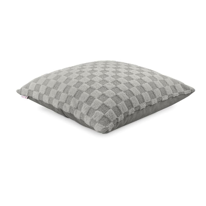 Furtastic Cushion Cover (7 Sizes)