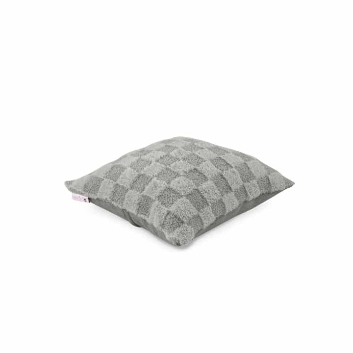 Furtastic Cushion Cover (7 Sizes)