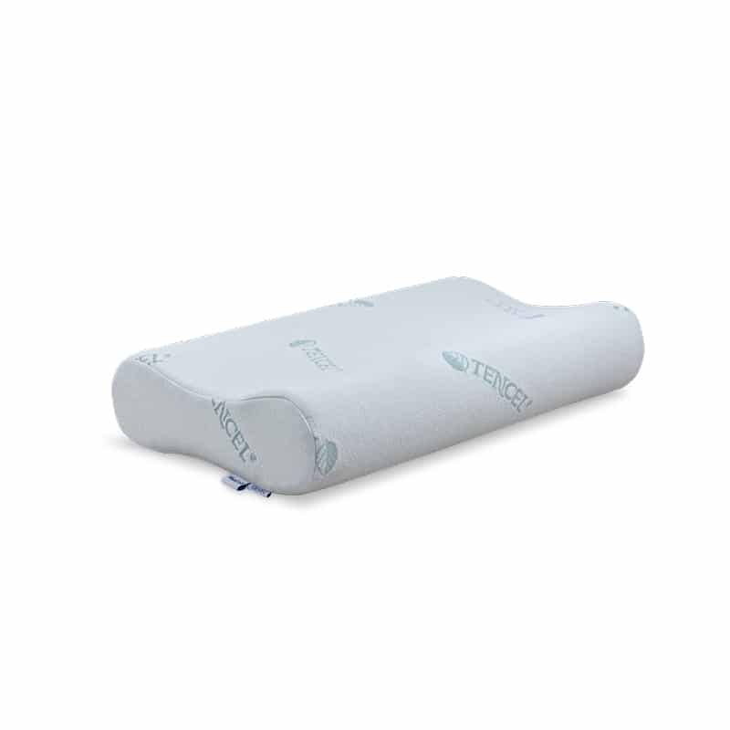 Amara Dual Feel Pillow