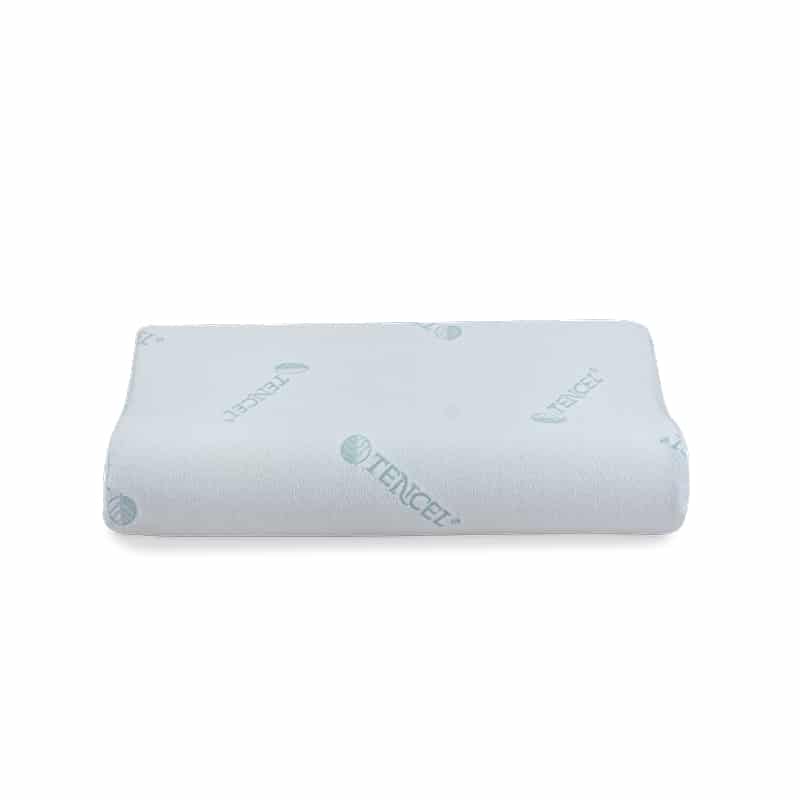 Amara Dual Feel Pillow