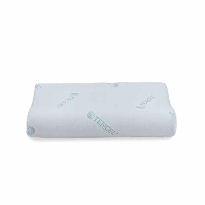 Amara Dual Feel Pillow