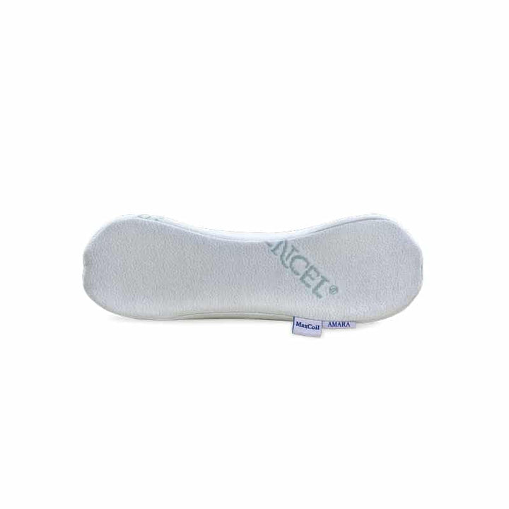 Amara Dual Feel Pillow