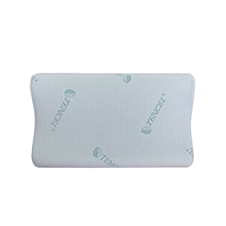 Amara Dual Feel Pillow