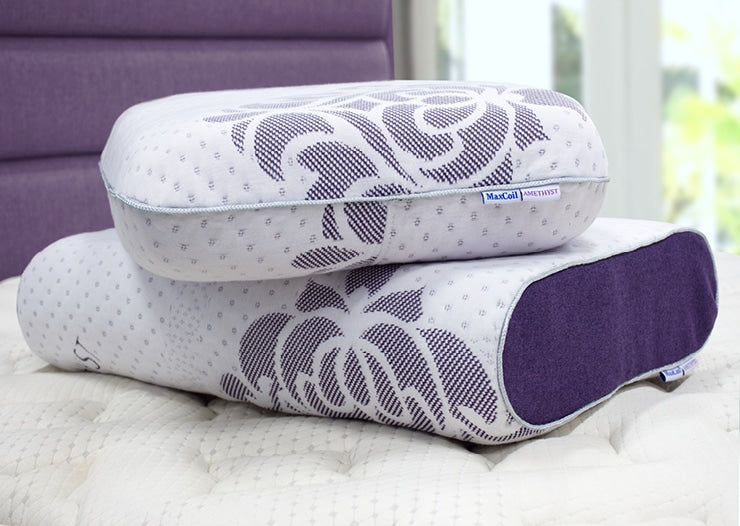 Amethyst_6b35bfd5-e80f-4778-bd0f-43708ead81db - Mattress International
