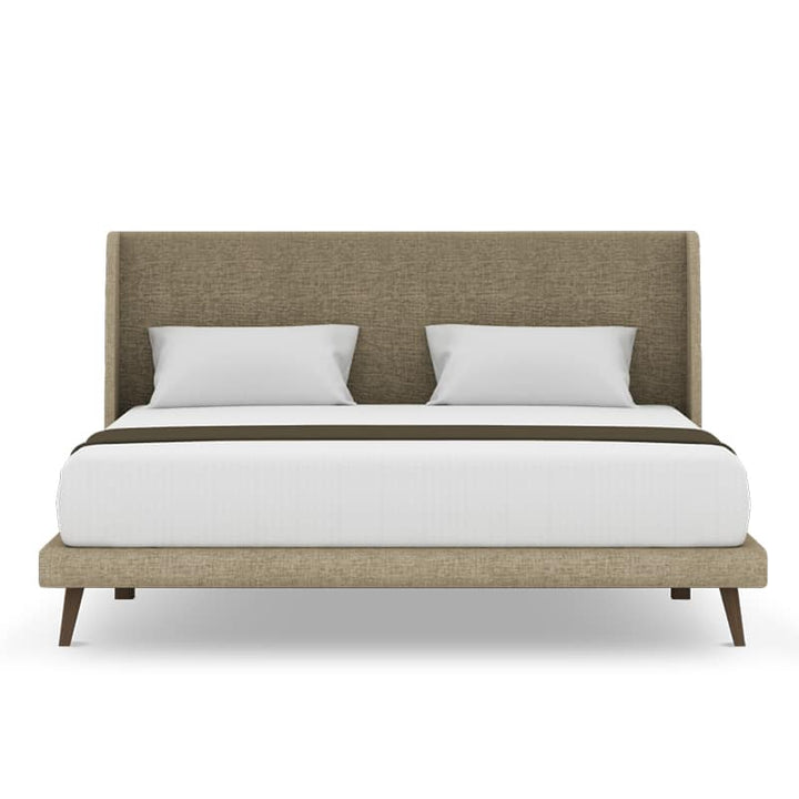 Ander Bed Frame