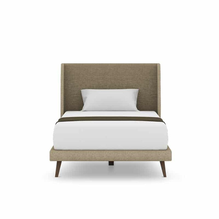 Ander Bed Frame