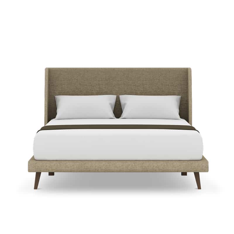 Ander Bed Frame