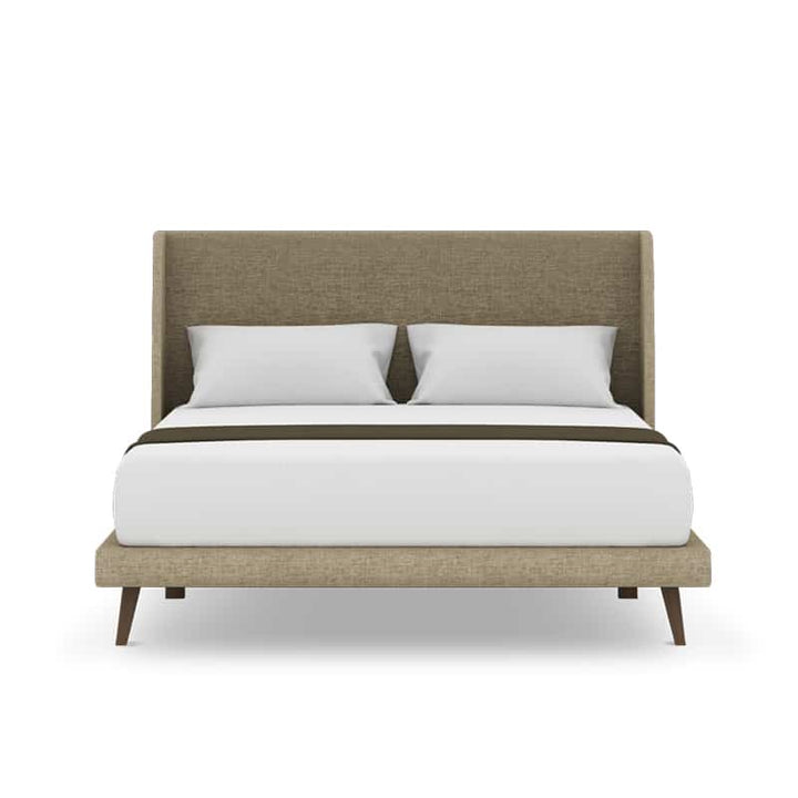 Ander Bed Frame