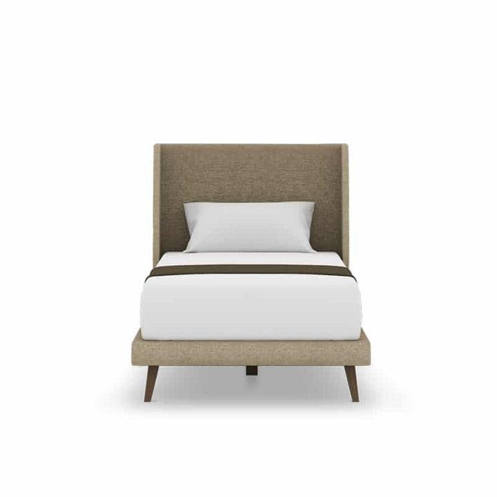 Ander Bed Frame
