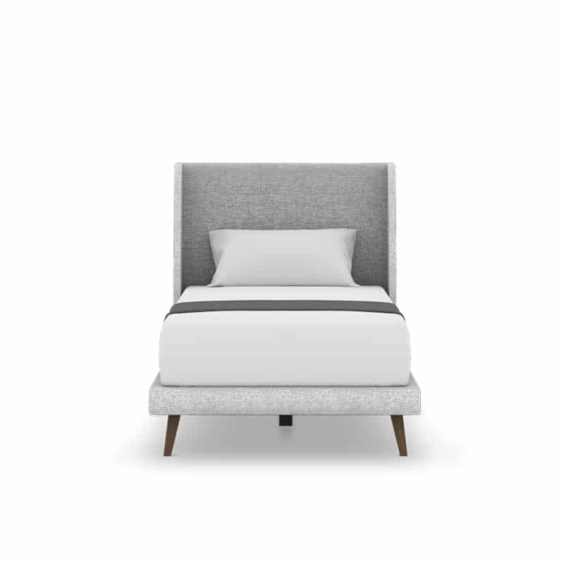Ander Bed Frame