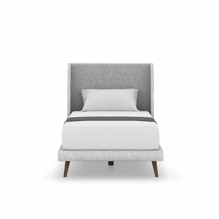 Ander Bed Frame