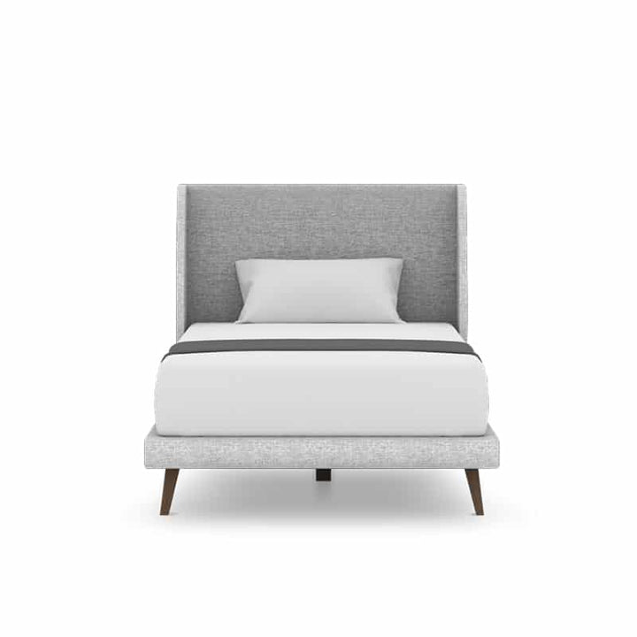 Ander Bed Frame