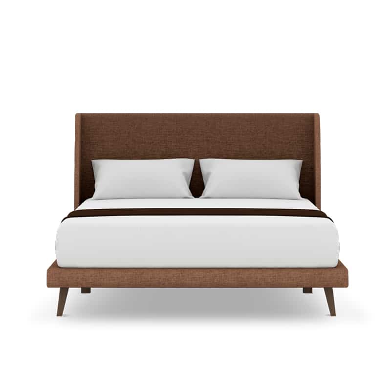 Ander Bed Frame
