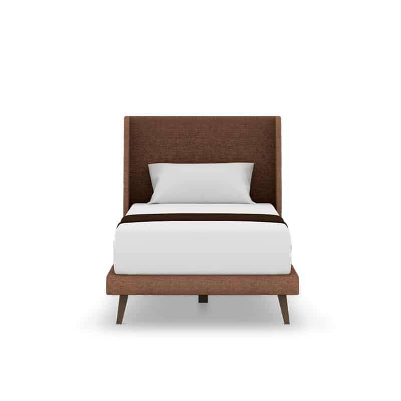 Ander Bed Frame