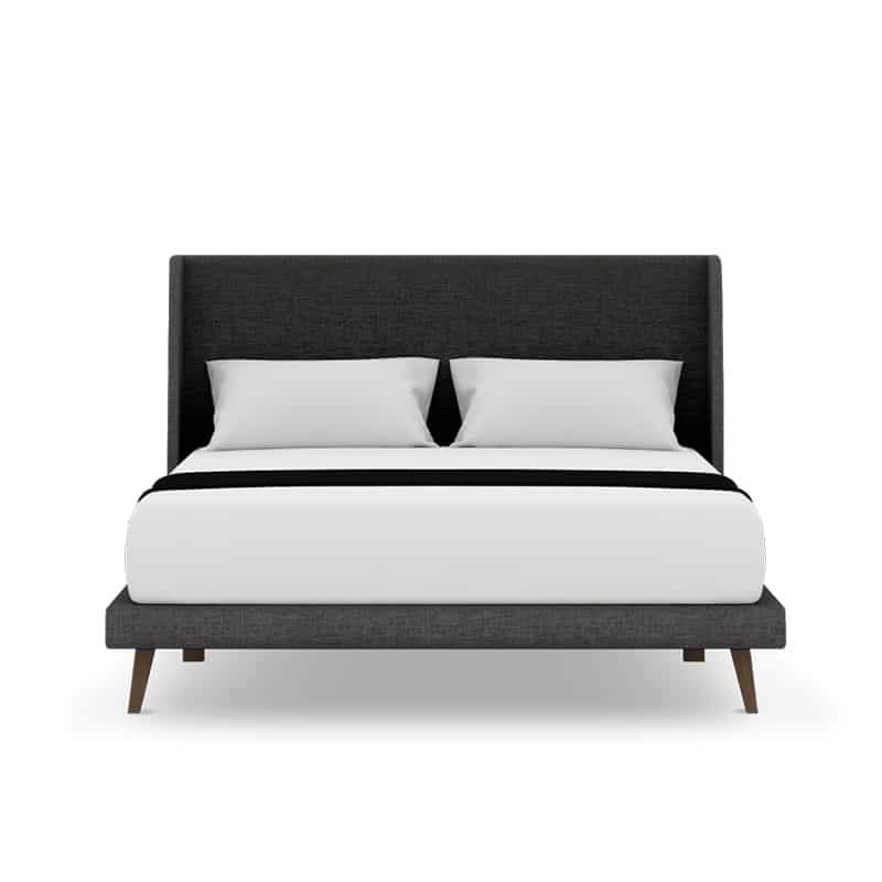 Ander Bed Frame