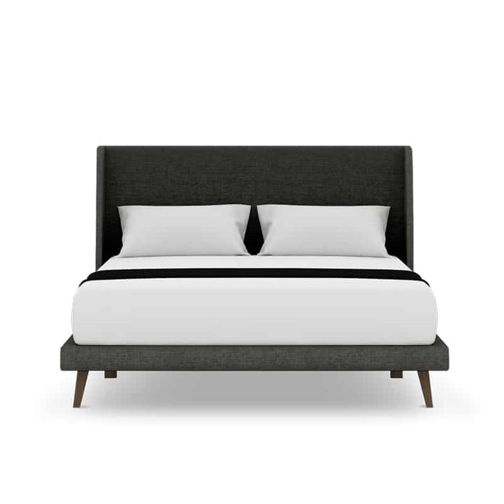 Ander Bed Frame