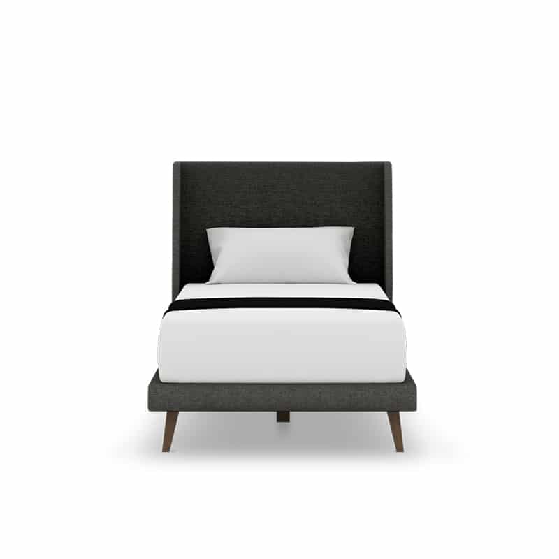 Ander Bed Frame