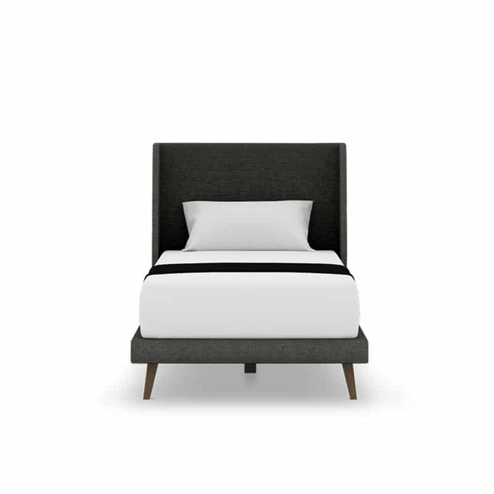 Ander Bed Frame