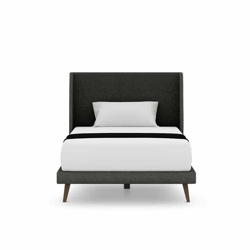 Ander Bed Frame