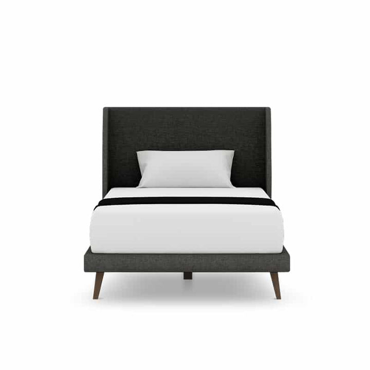 Ander Bed Frame