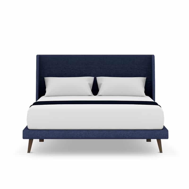 Ander Bed Frame