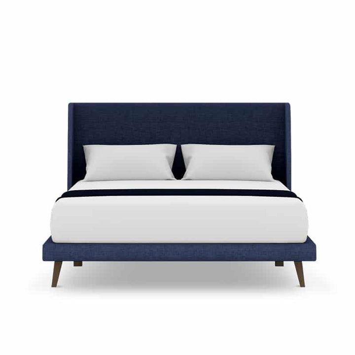 Ander Bed Frame