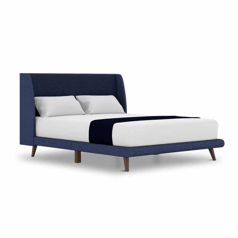 Ander Bed Frame