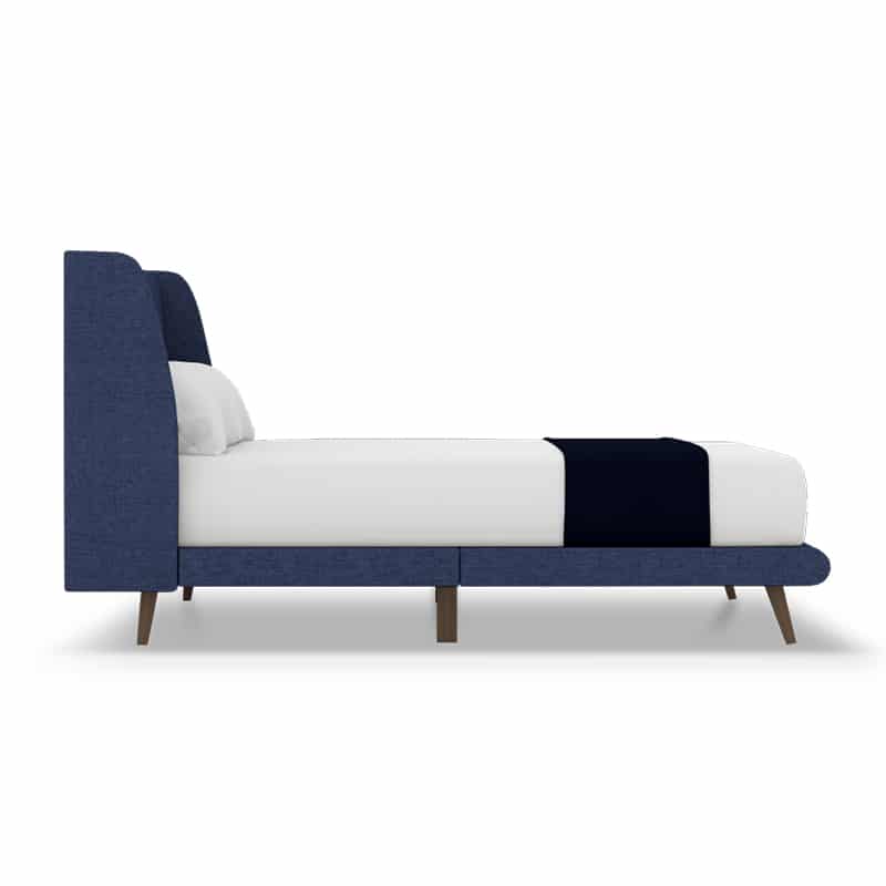 Ander Bed Frame