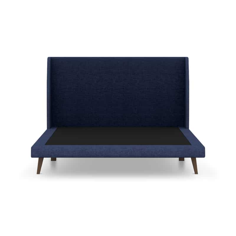 Ander Bed Frame