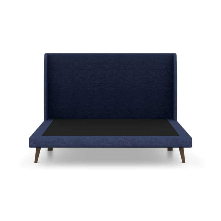 Ander Bed Frame