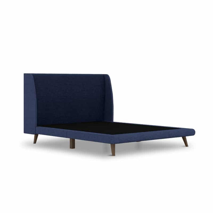 Ander Bed Frame