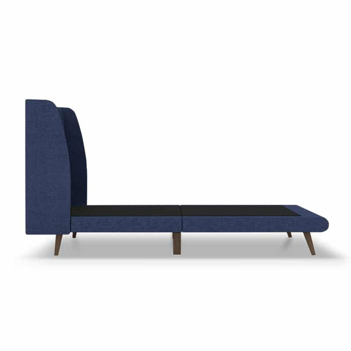 Ander Bed Frame