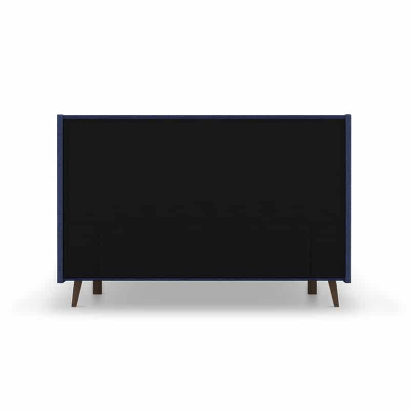 Ander Bed Frame